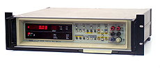 fluke8502a