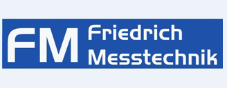 Friedrich-Messtechnik